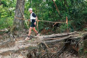 BIB: 
                            <button type="button" onclick="openModal(27801294)" class="btn btn-primary btn-sm float-right btn-popup" data-toggle="modal" data-target=".modal-high-quality">
                        <i class="fas fa-shopping-cart"></i> Add to Cart
                    </button>
                                            <button type="button" onclick="isThisMe(27801294, true)" class="btn btn-success btn-sm float-right btn-popup btn-isme hidden" data-toggle="tooltip" data-placement="bottom" title="นี่คือรูปของคุณใช่ไหม คลิกที่นี่เพื่อเอาเข้าอัลบั้ม">
                        <i class="fas fa-plus"></i> Add to album
                    </button>
                    <button type="button" onclick="isThisMe(27801294, false)" class="btn btn-warning btn-sm float-right btn-popup btn-isnotme hidden">
                        <i class="fas fa-ban"></i> Remove from album
                    </button>